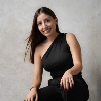 Estéffani Lema