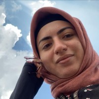 Şevval Karagöz
