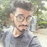 Sagar Nikumbhe