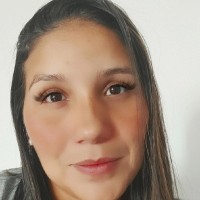 Adriana Aquino De Sousa
