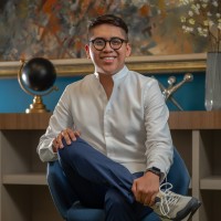 Javier Solis