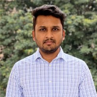Al Amin Chowdhury