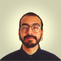 Daniel Castiblanco