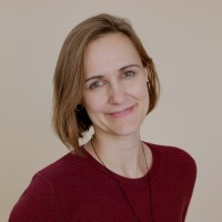 Carina Herger