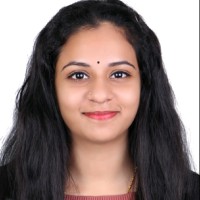 Sri Tharshini