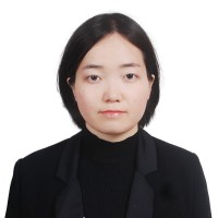 张馨元