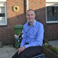 Erik Plugge