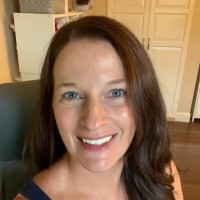 Colleen Miller