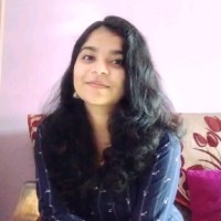 Sheetal M