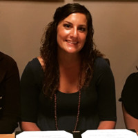 Brandi Larabee-Gadaleta