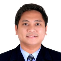 Kim Francia