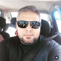 Eliandro Viana