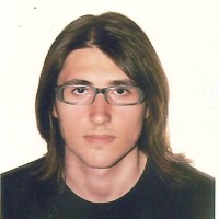 Daniel Moreira
