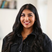 Priya Sohal