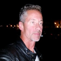 kevin killmeier