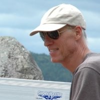 Jonathan Sawyer