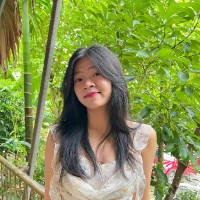 Mai Phương Nguyễn