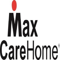 Ghế Massage Quận 7 Maxcare Home