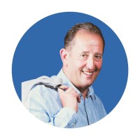 Paul Miller