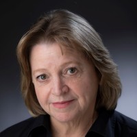Susan 