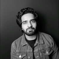 Muhammad Humayun Khan