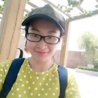 张腾飞