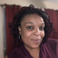 Kimberly Tubbs