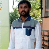 Gopala Rao Varugu