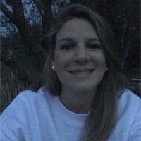 Nicole Hunkeler