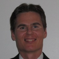 Roel Peeters