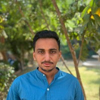 Abbas Jiwani