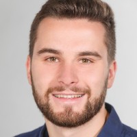 Jonas Stecker