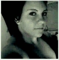 Nardene Robberts