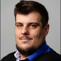 Andreas Wiesenegger