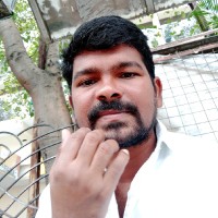 Nagaraju Nagula