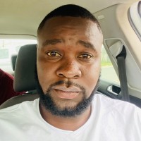 Collen Ndlovu