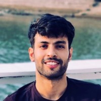 Chinmay Dhawan