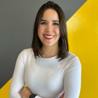 Ana Cristina Ramírez Morales