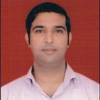 Pawan Devgan