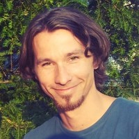 Michal Švec