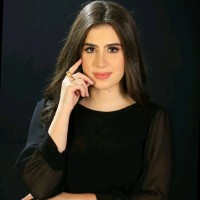 Ana Luísa Szkudlarek