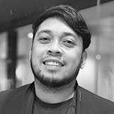 Edkristian Daguit