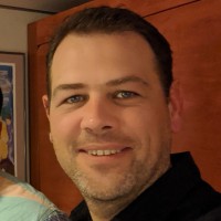 Jason Gerold