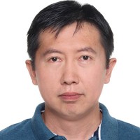 Kyaw Thu