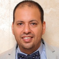 Mariano Matias Antunez