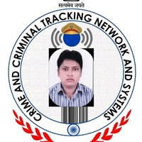 Satyendra Kumar Yadav