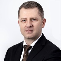 Michał Topolski