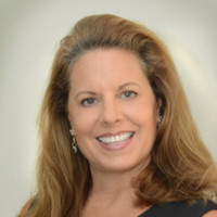 Linda Lack
