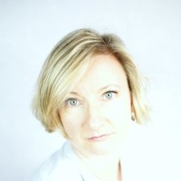 Anna Skibicka