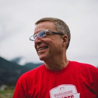 Glenn Davies